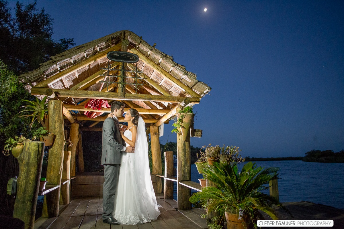 fotografo, fotografo de casamento, fotografo em porto alegre, fotos de casamento, ensaio noivos, cleber brauner, fotografo em gramado, fotografo bento gonçalves, fotografo seraa, trash the dress, book fotografico, casamento ao ar livre, make-up, noiva, ve