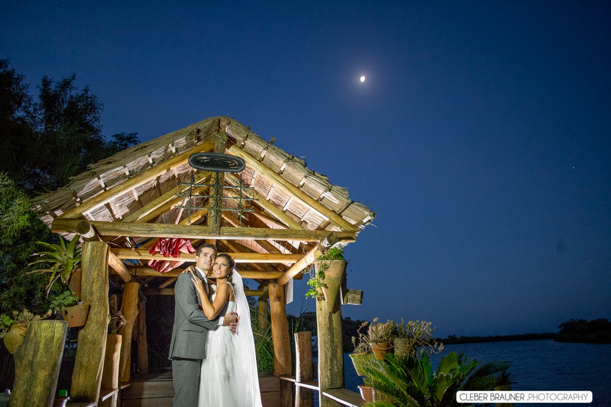 fotografo, fotografo de casamento, fotografo em porto alegre, fotos de casamento, ensaio noivos, cleber brauner, fotografo em gramado, fotografo bento gonçalves, fotografo seraa, trash the dress, book fotografico, casamento ao ar livre, make-up, noiva, ve