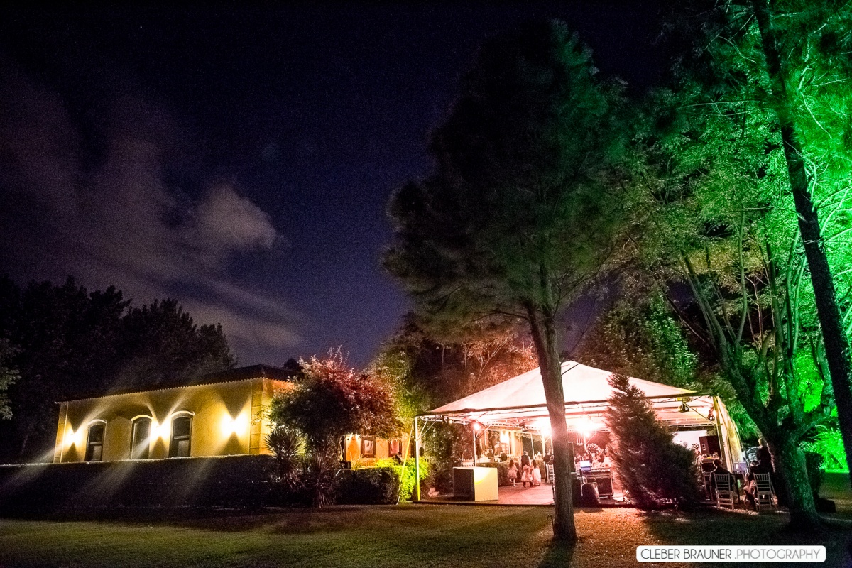 fotografo, fotografo de casamento, fotografo em porto alegre, fotos de casamento, ensaio noivos, cleber brauner, fotografo em gramado, fotografo bento gonçalves, fotografo seraa, trash the dress, book fotografico, casamento ao ar livre, make-up, noiva, ve