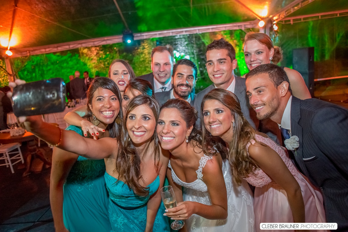 fotografo, fotografo de casamento, fotografo em porto alegre, fotos de casamento, ensaio noivos, cleber brauner, fotografo em gramado, fotografo bento gonçalves, fotografo seraa, trash the dress, book fotografico, casamento ao ar livre, make-up, noiva, ve