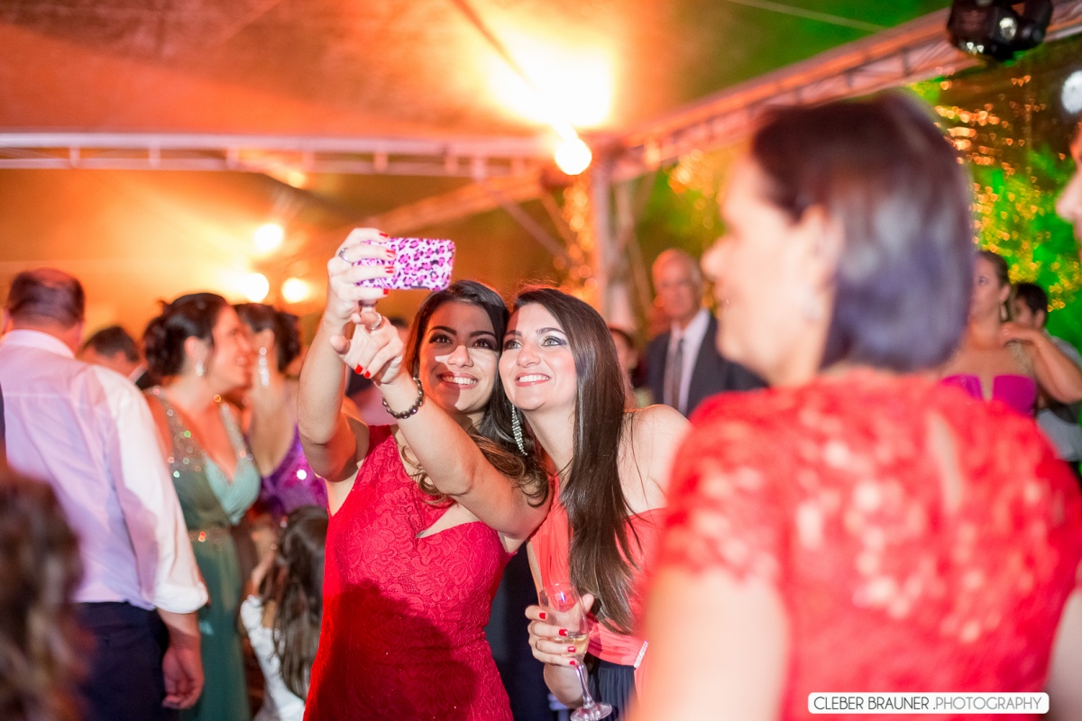 fotografo, fotografo de casamento, fotografo em porto alegre, fotos de casamento, ensaio noivos, cleber brauner, fotografo em gramado, fotografo bento gonçalves, fotografo seraa, trash the dress, book fotografico, casamento ao ar livre, make-up, noiva, ve