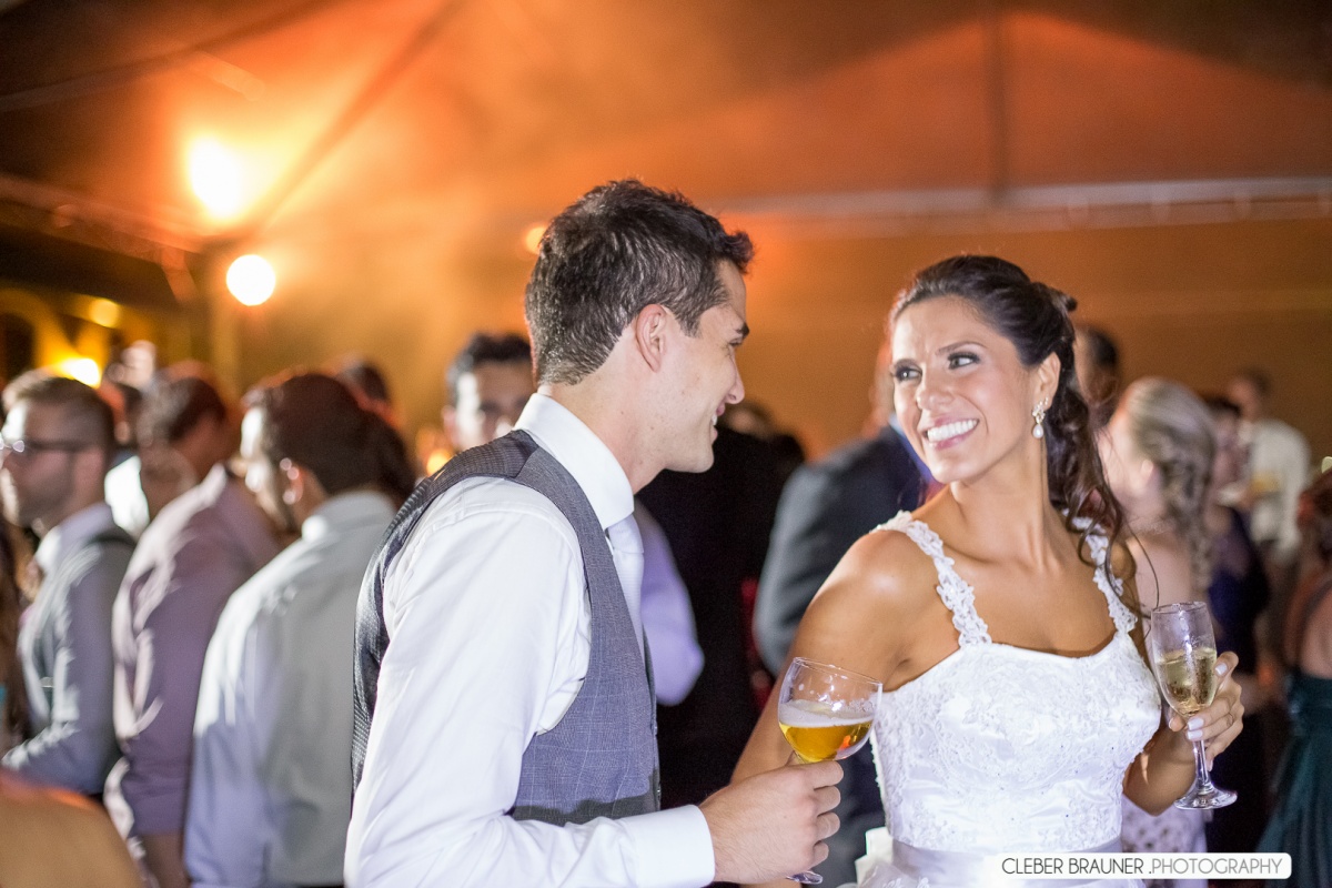 fotografo, fotografo de casamento, fotografo em porto alegre, fotos de casamento, ensaio noivos, cleber brauner, fotografo em gramado, fotografo bento gonçalves, fotografo seraa, trash the dress, book fotografico, casamento ao ar livre, make-up, noiva, ve