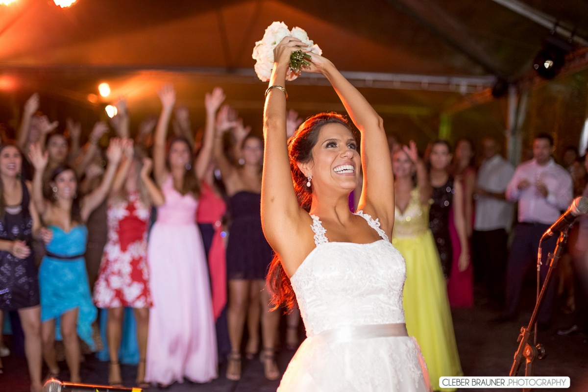 fotografo, fotografo de casamento, fotografo em porto alegre, fotos de casamento, ensaio noivos, cleber brauner, fotografo em gramado, fotografo bento gonçalves, fotografo seraa, trash the dress, book fotografico, casamento ao ar livre, make-up, noiva, ve