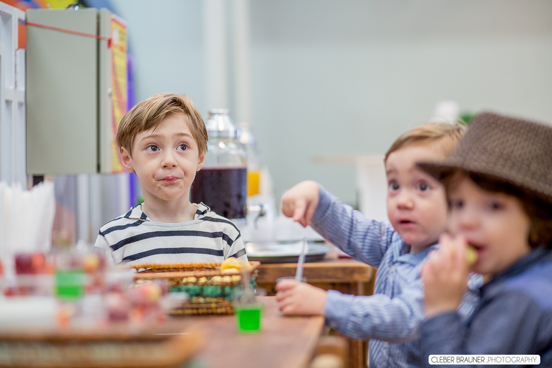 fotografo, fotografo em porto alegre, cleber brauner, fotografo em gramado, fotografo bento gonçalves, fotografo serra, trash the dress, book fotografico, fotografo porto alegre, fotografo de festa infantil, fotografo de crianças, fotografo kid's,  fotogr