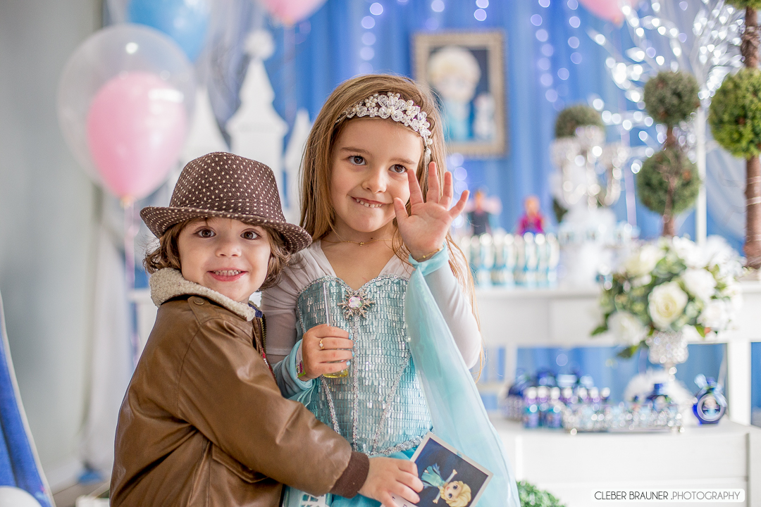 fotografo, fotografo em porto alegre, cleber brauner, fotografo em gramado, fotografo bento gonçalves, fotografo serra, trash the dress, book fotografico, fotografo porto alegre, fotografo de festa infantil, fotografo de crianças, fotografo kid's,  fotogr