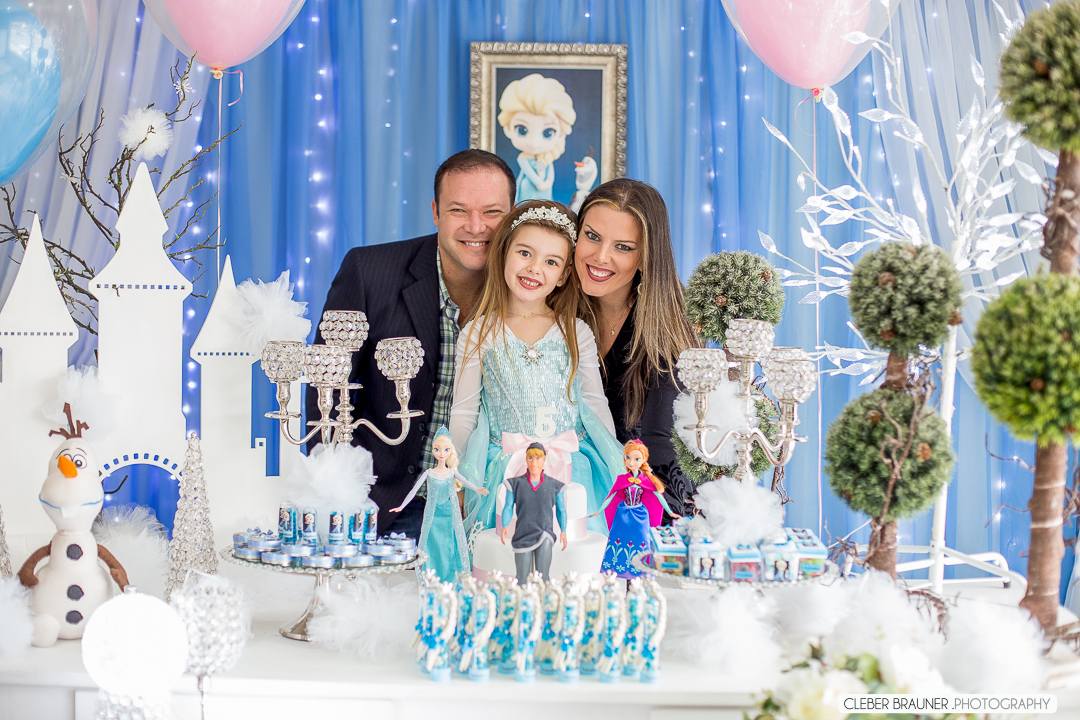 fotografo, fotografo em porto alegre, cleber brauner, fotografo em gramado, fotografo bento gonçalves, fotografo serra, trash the dress, book fotografico, fotografo porto alegre, fotografo de festa infantil, fotografo de crianças, fotografo kid's,  fotogr