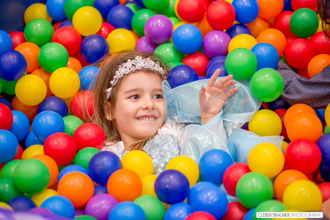 fotografo, fotografo em porto alegre, cleber brauner, fotografo em gramado, fotografo bento gonçalves, fotografo serra, trash the dress, book fotografico, fotografo porto alegre, fotografo de festa infantil, fotografo de crianças, fotografo kid's,  fotogr