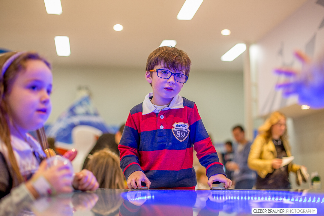 fotografo, fotografo em porto alegre, cleber brauner, fotografo em gramado, fotografo bento gonçalves, fotografo serra, trash the dress, book fotografico, fotografo porto alegre, fotografo de festa infantil, fotografo de crianças, fotografo kid's,  fotogr