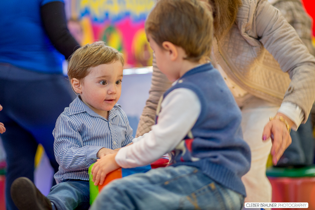 fotografo, fotografo em porto alegre, cleber brauner, fotografo em gramado, fotografo bento gonçalves, fotografo serra, trash the dress, book fotografico, fotografo porto alegre, fotografo de festa infantil, fotografo de crianças, fotografo kid's,  fotogr