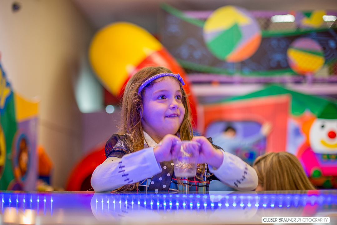fotografo, fotografo em porto alegre, cleber brauner, fotografo em gramado, fotografo bento gonçalves, fotografo serra, trash the dress, book fotografico, fotografo porto alegre, fotografo de festa infantil, fotografo de crianças, fotografo kid's,  fotogr