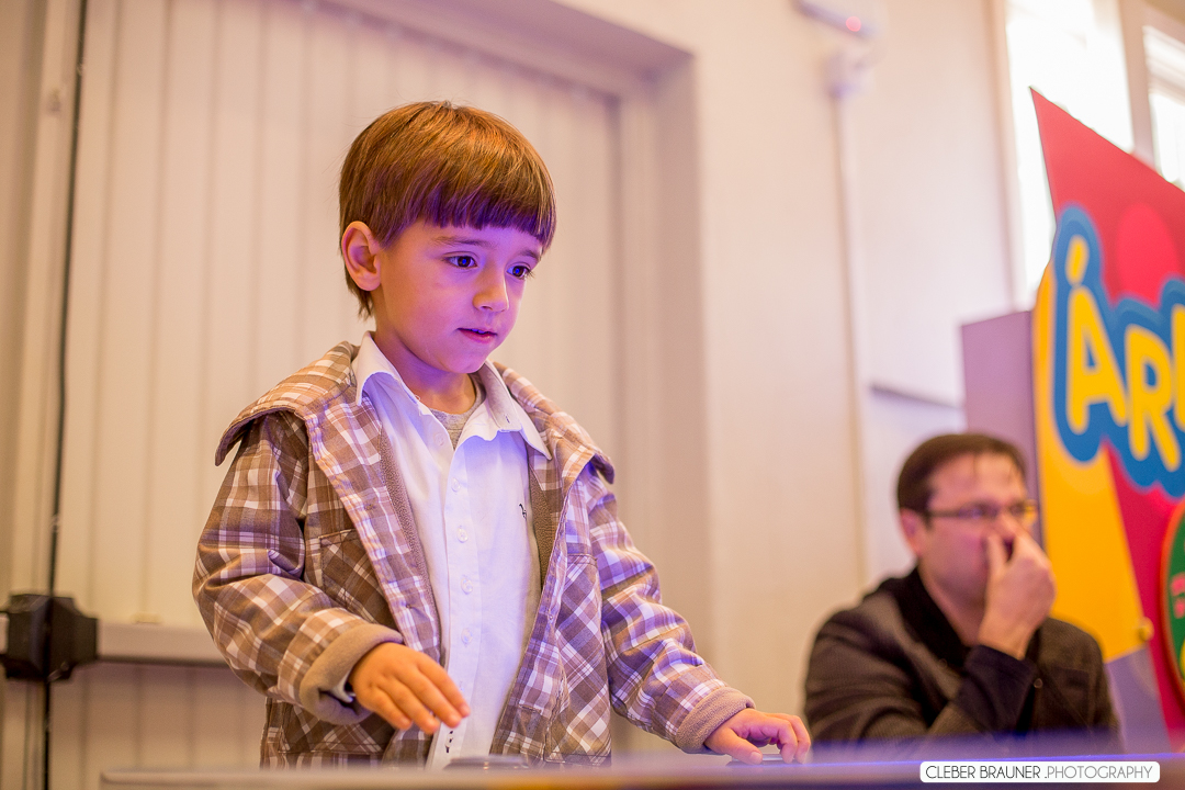 fotografo, fotografo em porto alegre, cleber brauner, fotografo em gramado, fotografo bento gonçalves, fotografo serra, trash the dress, book fotografico, fotografo porto alegre, fotografo de festa infantil, fotografo de crianças, fotografo kid's,  fotogr
