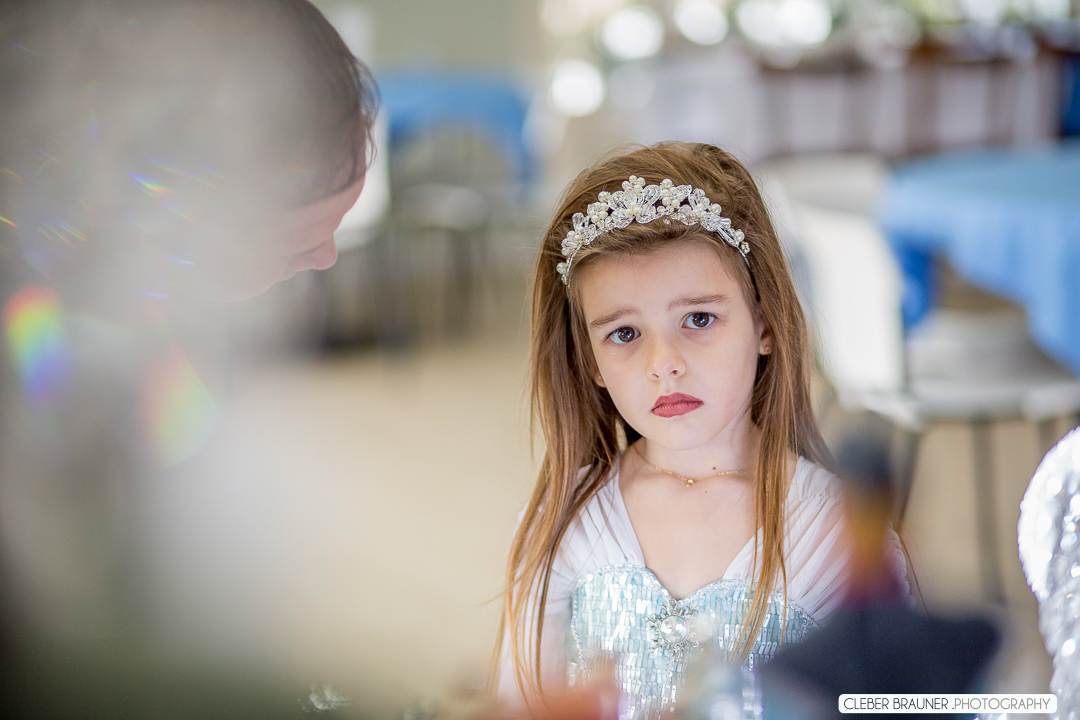 fotografo, fotografo em porto alegre, cleber brauner, fotografo em gramado, fotografo bento gonçalves, fotografo serra, trash the dress, book fotografico, fotografo porto alegre, fotografo de festa infantil, fotografo de crianças, fotografo kid's,  fotogr