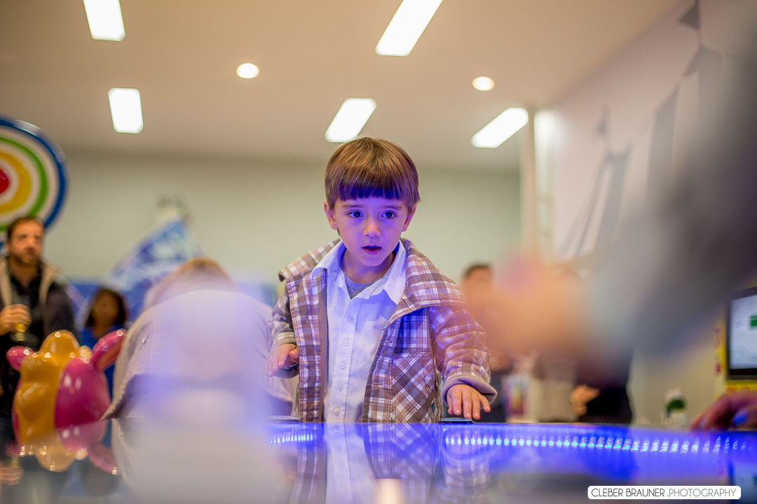 fotografo, fotografo em porto alegre, cleber brauner, fotografo em gramado, fotografo bento gonçalves, fotografo serra, trash the dress, book fotografico, fotografo porto alegre, fotografo de festa infantil, fotografo de crianças, fotografo kid's,  fotogr