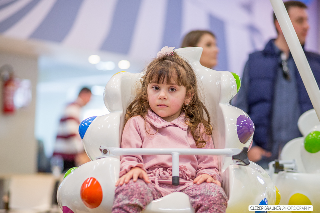 fotografo, fotografo em porto alegre, cleber brauner, fotografo em gramado, fotografo bento gonçalves, fotografo serra, trash the dress, book fotografico, fotografo porto alegre, fotografo de festa infantil, fotografo de crianças, fotografo kid's,  fotogr