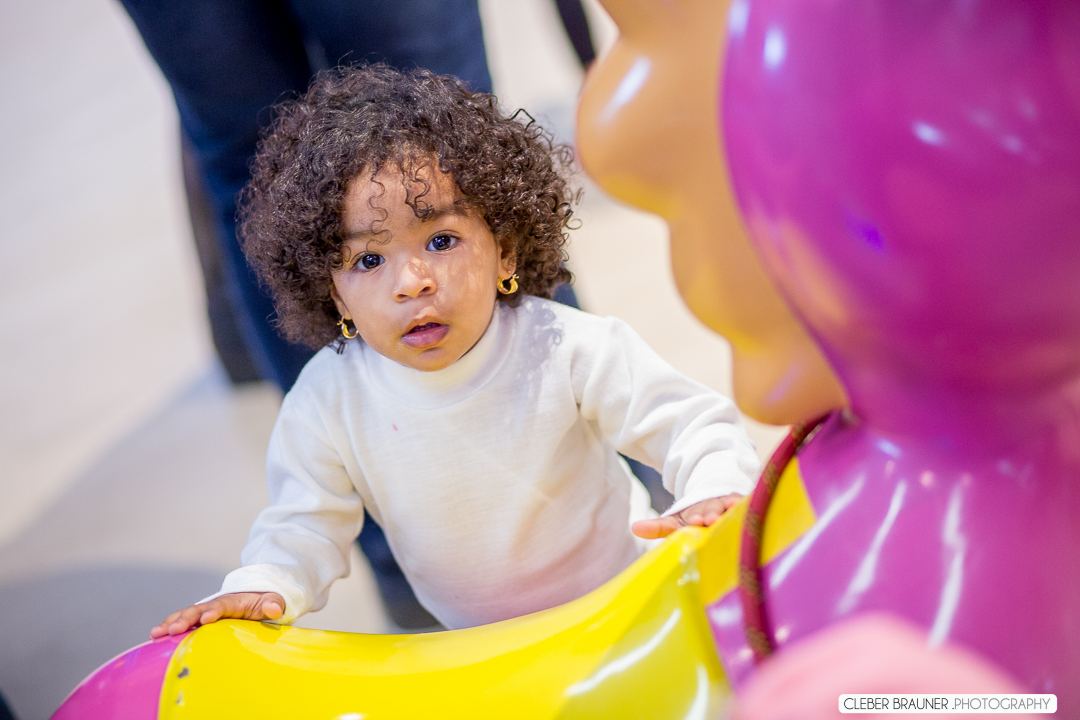 fotografo, fotografo em porto alegre, cleber brauner, fotografo em gramado, fotografo bento gonçalves, fotografo serra, trash the dress, book fotografico, fotografo porto alegre, fotografo de festa infantil, fotografo de crianças, fotografo kid's,  fotogr