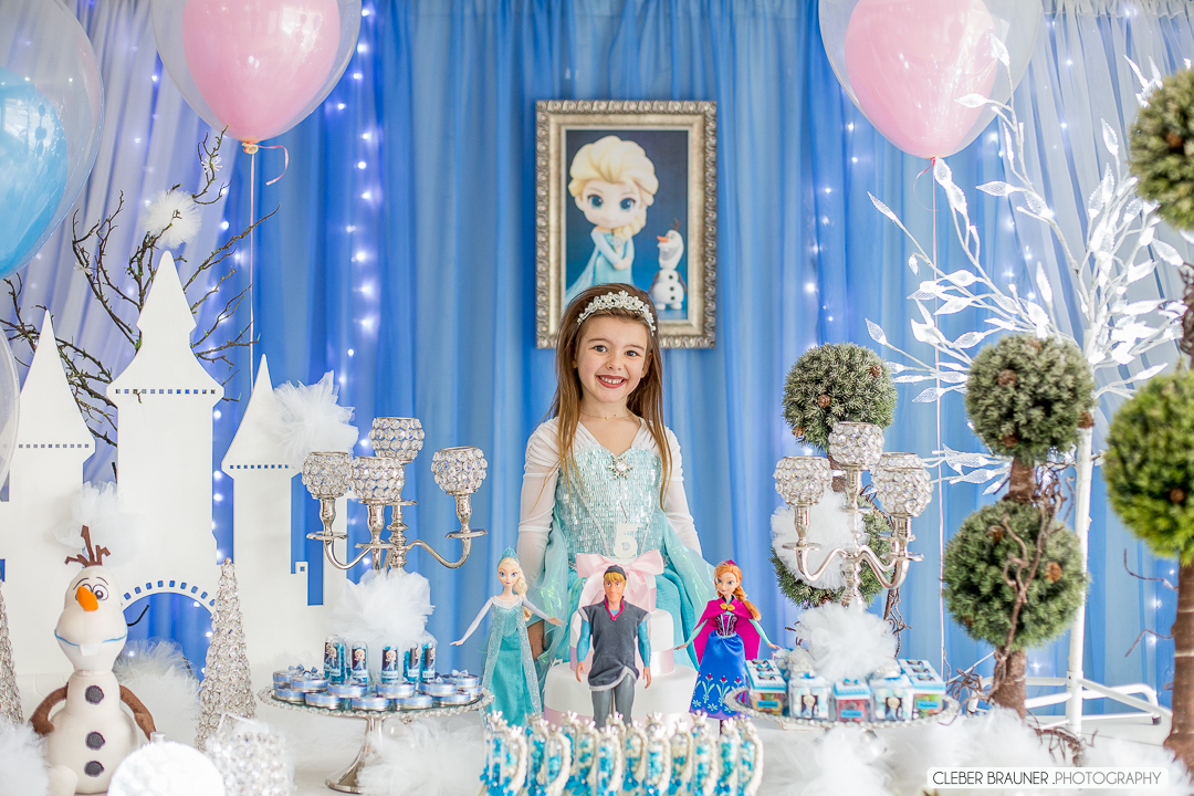 fotografo, fotografo em porto alegre, cleber brauner, fotografo em gramado, fotografo bento gonçalves, fotografo serra, trash the dress, book fotografico, fotografo porto alegre, fotografo de festa infantil, fotografo de crianças, fotografo kid's,  fotogr