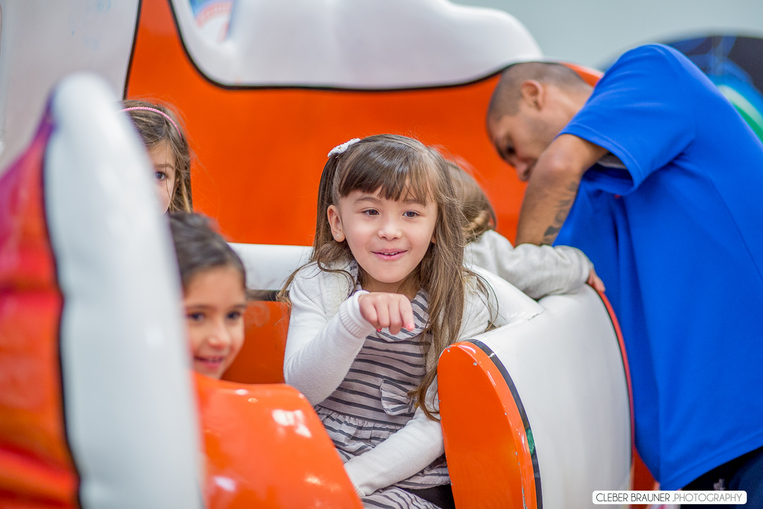 fotografo, fotografo em porto alegre, cleber brauner, fotografo em gramado, fotografo bento gonçalves, fotografo serra, trash the dress, book fotografico, fotografo porto alegre, fotografo de festa infantil, fotografo de crianças, fotografo kid's,  fotogr