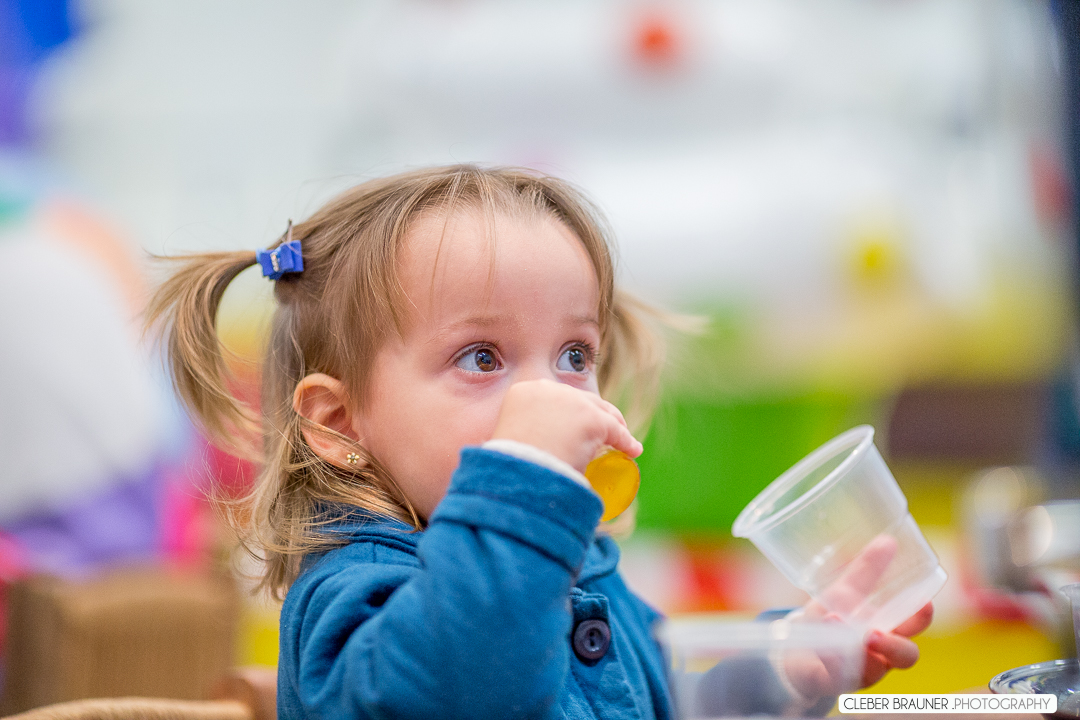 fotografo, fotografo em porto alegre, cleber brauner, fotografo em gramado, fotografo bento gonçalves, fotografo serra, trash the dress, book fotografico, fotografo porto alegre, fotografo de festa infantil, fotografo de crianças, fotografo kid's,  fotogr
