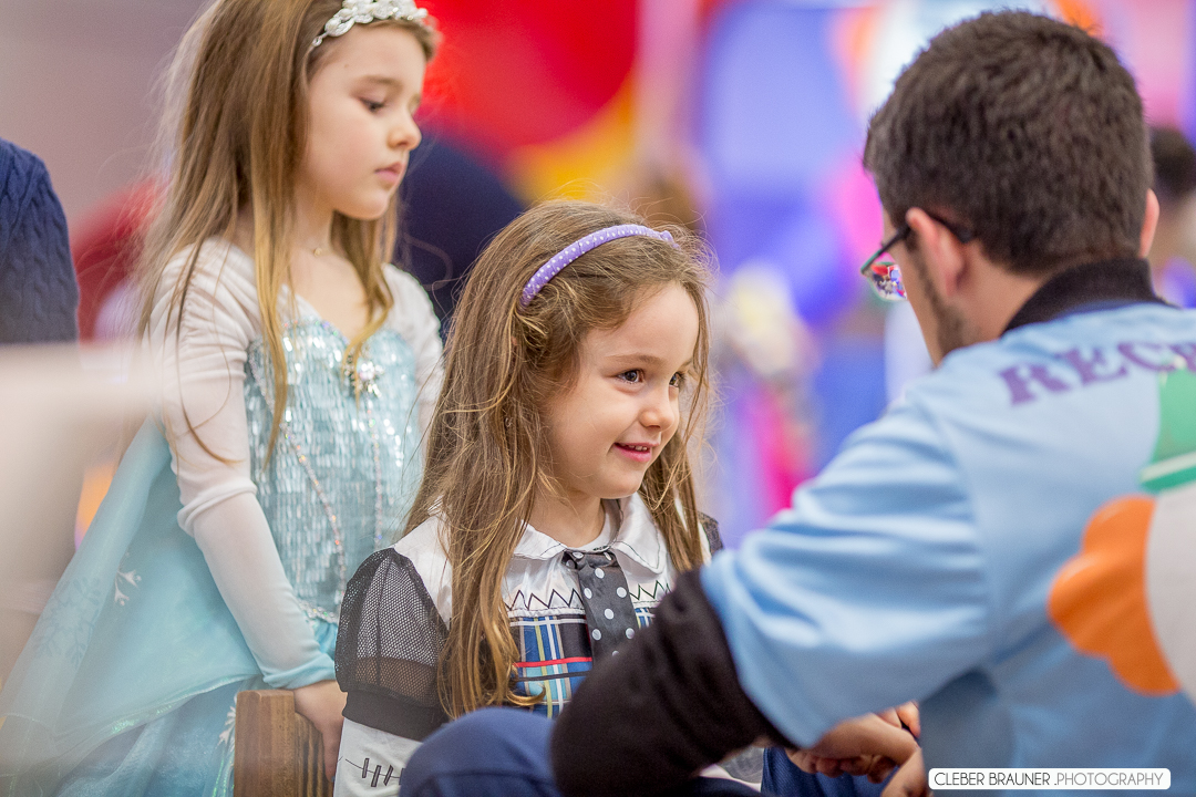 fotografo, fotografo em porto alegre, cleber brauner, fotografo em gramado, fotografo bento gonçalves, fotografo serra, trash the dress, book fotografico, fotografo porto alegre, fotografo de festa infantil, fotografo de crianças, fotografo kid's,  fotogr