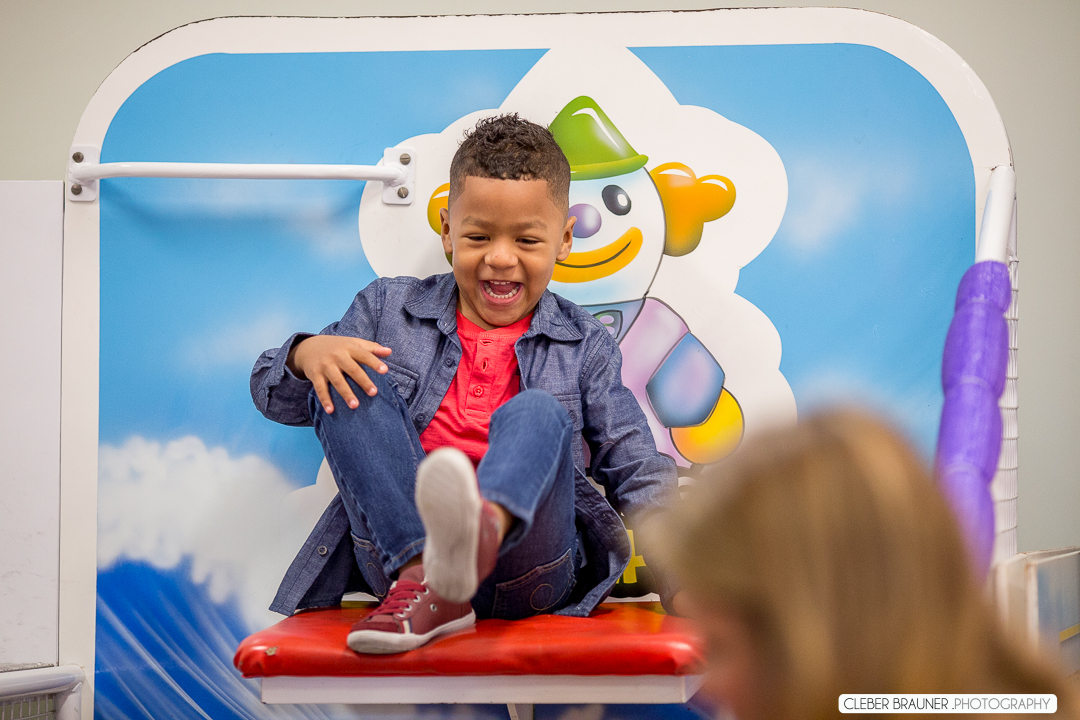 fotografo, fotografo em porto alegre, cleber brauner, fotografo em gramado, fotografo bento gonçalves, fotografo serra, trash the dress, book fotografico, fotografo porto alegre, fotografo de festa infantil, fotografo de crianças, fotografo kid's,  fotogr