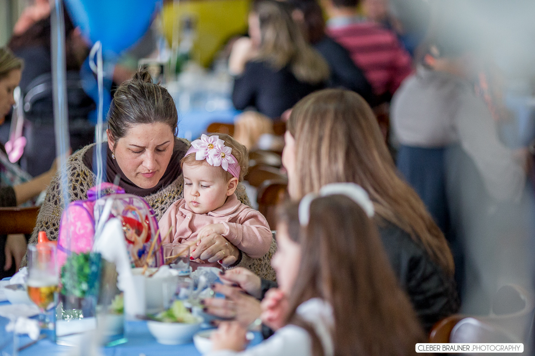 fotografo, fotografo em porto alegre, cleber brauner, fotografo em gramado, fotografo bento gonçalves, fotografo serra, trash the dress, book fotografico, fotografo porto alegre, fotografo de festa infantil, fotografo de crianças, fotografo kid's,  fotogr