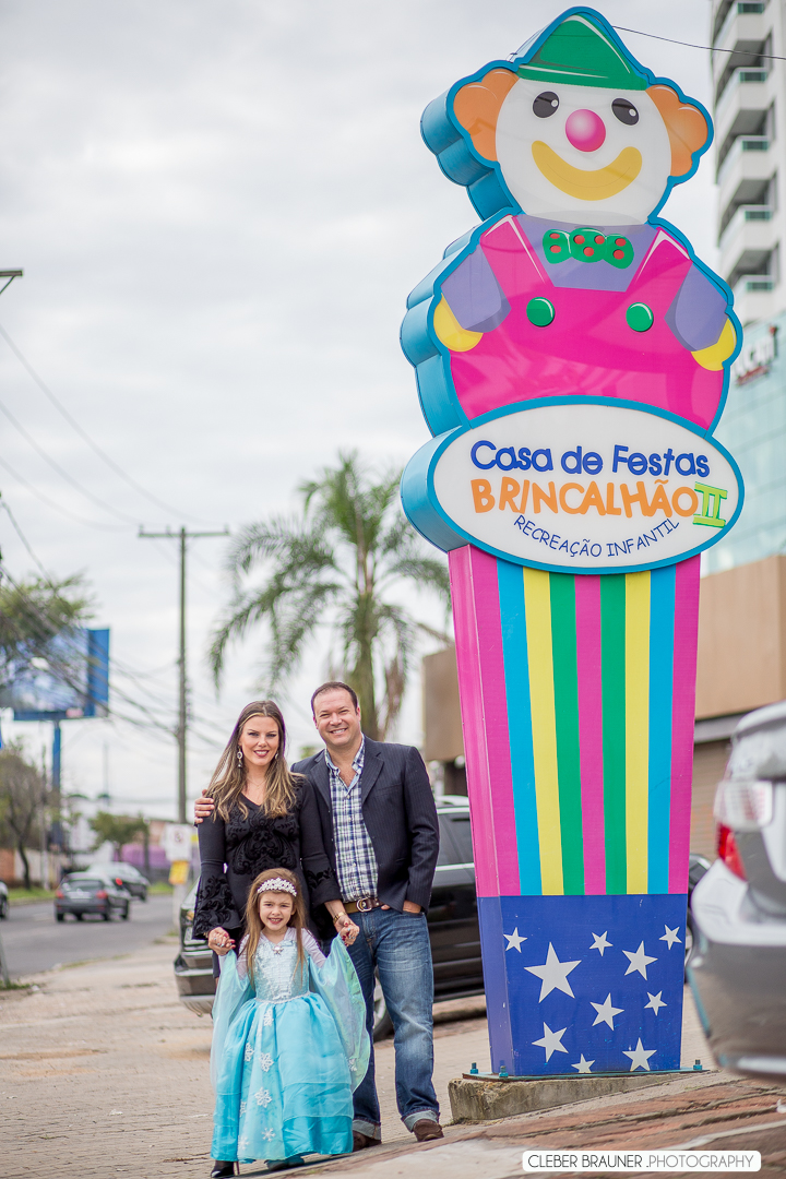 fotografo, fotografo em porto alegre, cleber brauner, fotografo em gramado, fotografo bento gonçalves, fotografo serra, trash the dress, book fotografico, fotografo porto alegre, fotografo de festa infantil, fotografo de crianças, fotografo kid's,  fotogr