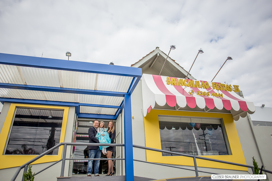 fotografo, fotografo em porto alegre, cleber brauner, fotografo em gramado, fotografo bento gonçalves, fotografo serra, trash the dress, book fotografico, fotografo porto alegre, fotografo de festa infantil, fotografo de crianças, fotografo kid's,  fotogr