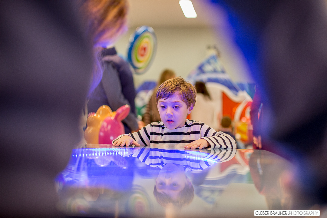 fotografo, fotografo em porto alegre, cleber brauner, fotografo em gramado, fotografo bento gonçalves, fotografo serra, trash the dress, book fotografico, fotografo porto alegre, fotografo de festa infantil, fotografo de crianças, fotografo kid's,  fotogr
