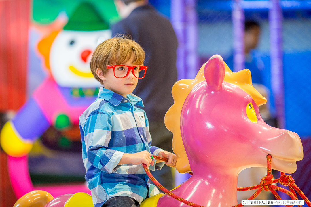 fotografo, fotografo em porto alegre, cleber brauner, fotografo em gramado, fotografo bento gonçalves, fotografo serra, trash the dress, book fotografico, fotografo porto alegre, fotografo de festa infantil, fotografo de crianças, fotografo kid's,  fotogr