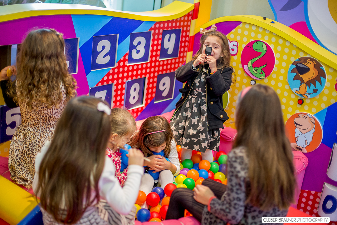 fotografo, fotografo em porto alegre, cleber brauner, fotografo em gramado, fotografo bento gonçalves, fotografo serra, trash the dress, book fotografico, fotografo porto alegre, fotografo de festa infantil, fotografo de crianças, fotografo kid's,  fotogr