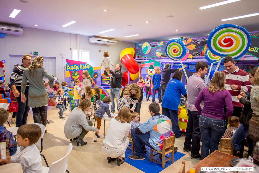 fotografo, fotografo em porto alegre, cleber brauner, fotografo em gramado, fotografo bento gonçalves, fotografo serra, trash the dress, book fotografico, fotografo porto alegre, fotografo de festa infantil, fotografo de crianças, fotografo kid's,  fotogr