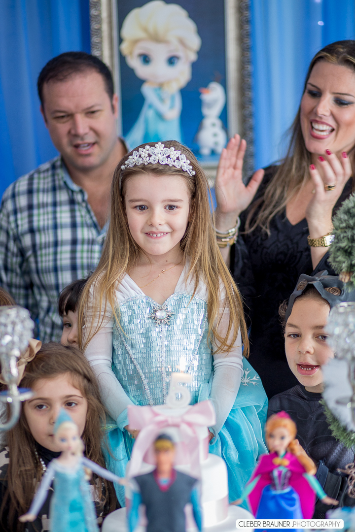 fotografo, fotografo em porto alegre, cleber brauner, fotografo em gramado, fotografo bento gonçalves, fotografo serra, trash the dress, book fotografico, fotografo porto alegre, fotografo de festa infantil, fotografo de crianças, fotografo kid's,  fotogr