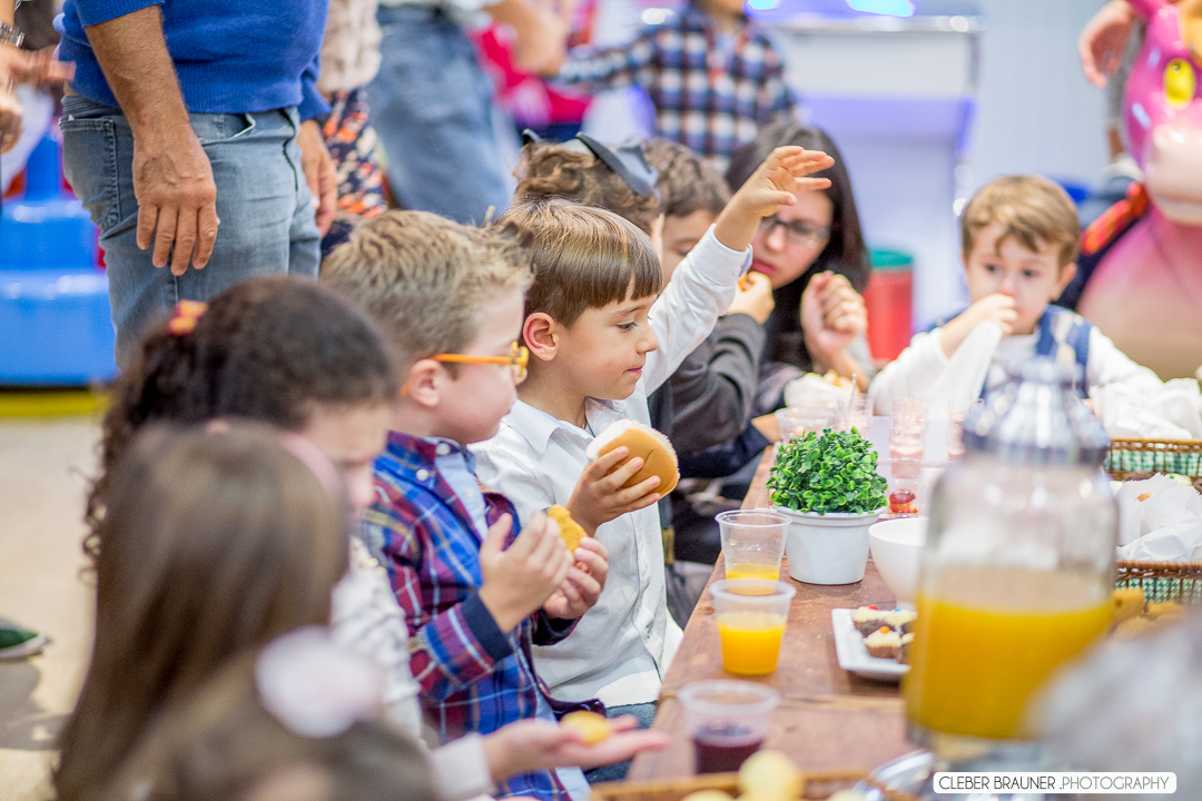 fotografo, fotografo em porto alegre, cleber brauner, fotografo em gramado, fotografo bento gonçalves, fotografo serra, trash the dress, book fotografico, fotografo porto alegre, fotografo de festa infantil, fotografo de crianças, fotografo kid's,  fotogr