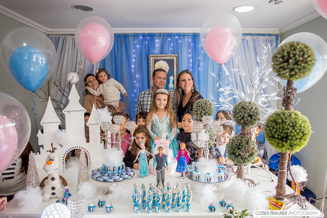 fotografo, fotografo em porto alegre, cleber brauner, fotografo em gramado, fotografo bento gonçalves, fotografo serra, trash the dress, book fotografico, fotografo porto alegre, fotografo de festa infantil, fotografo de crianças, fotografo kid's,  fotogr