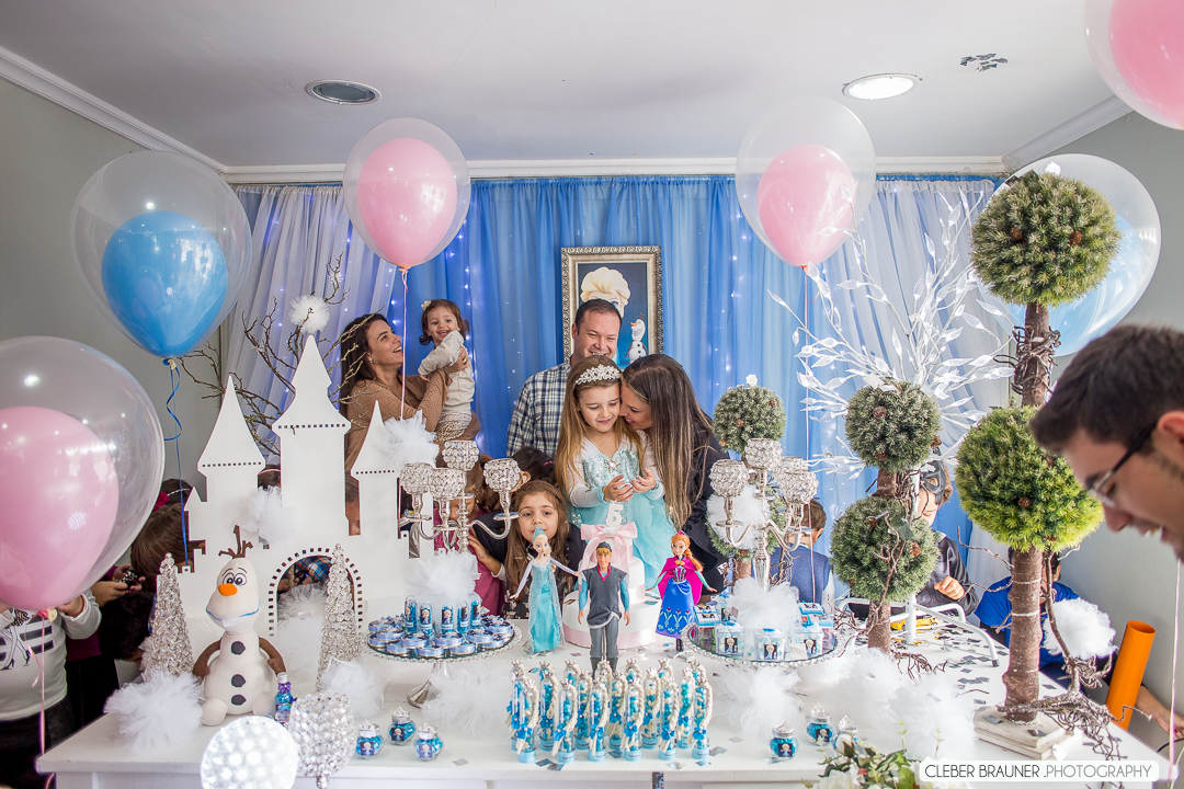 fotografo, fotografo em porto alegre, cleber brauner, fotografo em gramado, fotografo bento gonçalves, fotografo serra, trash the dress, book fotografico, fotografo porto alegre, fotografo de festa infantil, fotografo de crianças, fotografo kid's,  fotogr