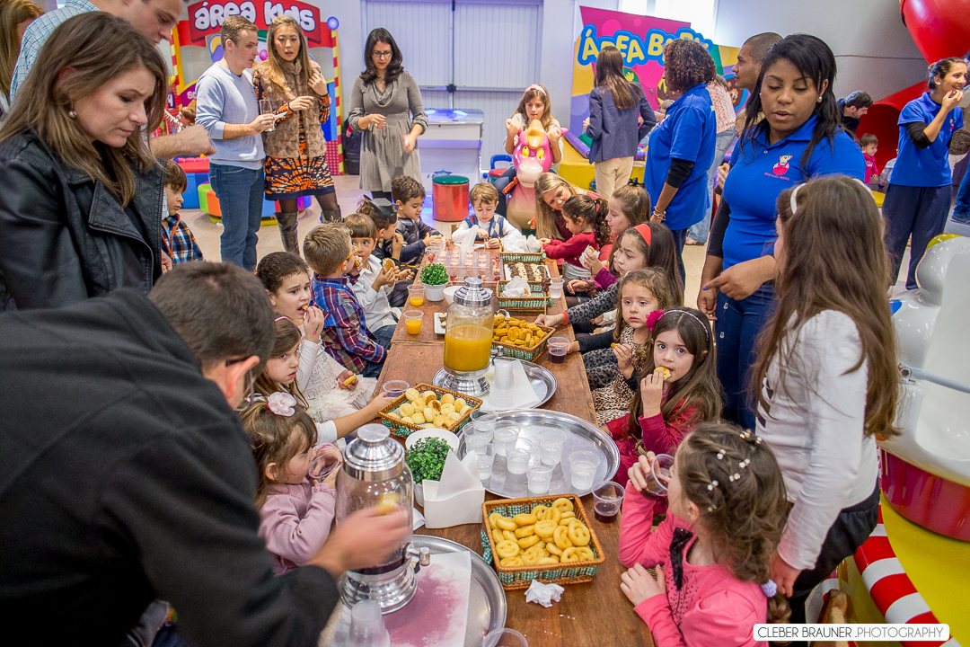 fotografo, fotografo em porto alegre, cleber brauner, fotografo em gramado, fotografo bento gonçalves, fotografo serra, trash the dress, book fotografico, fotografo porto alegre, fotografo de festa infantil, fotografo de crianças, fotografo kid's,  fotogr