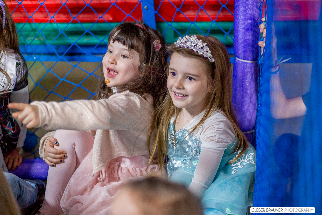 fotografo, fotografo em porto alegre, cleber brauner, fotografo em gramado, fotografo bento gonçalves, fotografo serra, trash the dress, book fotografico, fotografo porto alegre, fotografo de festa infantil, fotografo de crianças, fotografo kid's,  fotogr