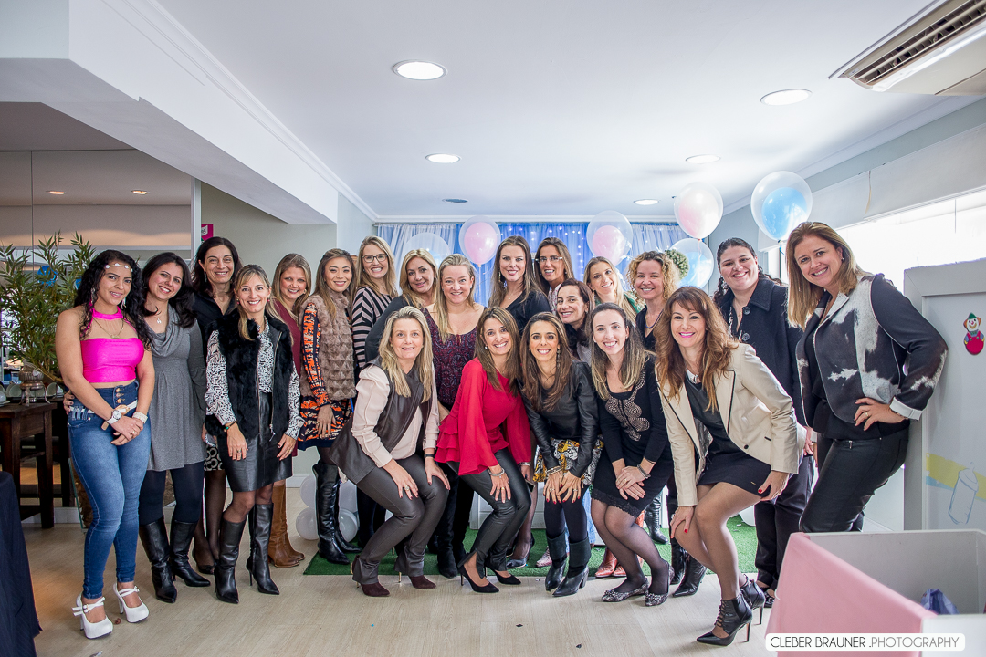 fotografo, fotografo em porto alegre, cleber brauner, fotografo em gramado, fotografo bento gonçalves, fotografo serra, trash the dress, book fotografico, fotografo porto alegre, fotografo de festa infantil, fotografo de crianças, fotografo kid's,  fotogr