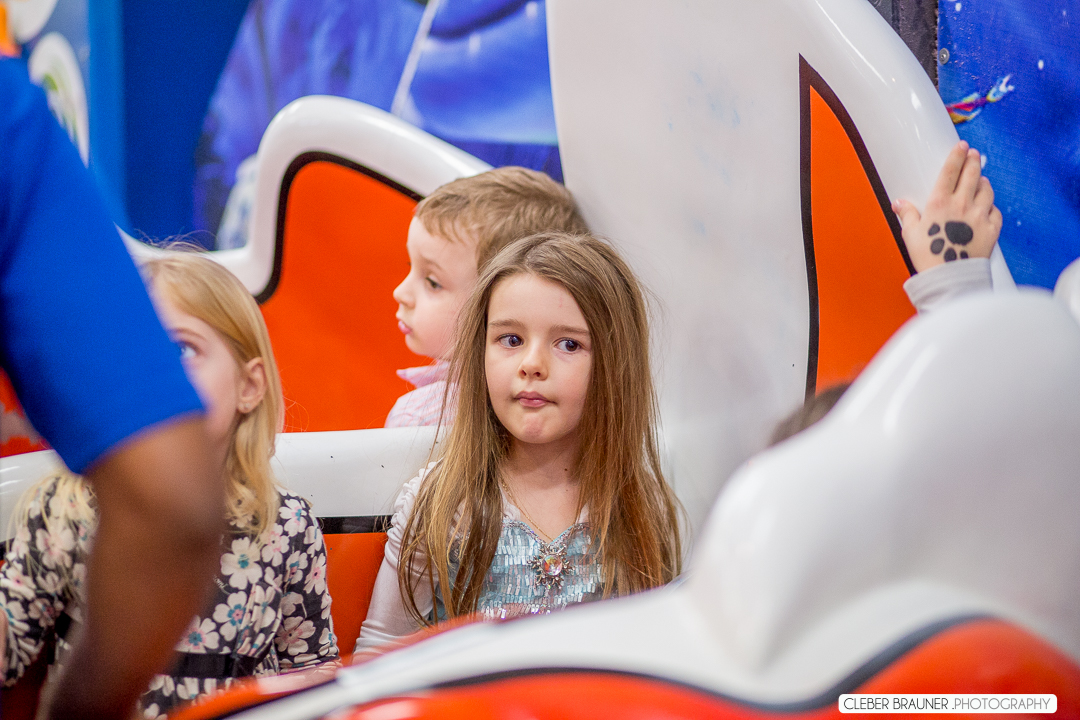 fotografo, fotografo em porto alegre, cleber brauner, fotografo em gramado, fotografo bento gonçalves, fotografo serra, trash the dress, book fotografico, fotografo porto alegre, fotografo de festa infantil, fotografo de crianças, fotografo kid's,  fotogr