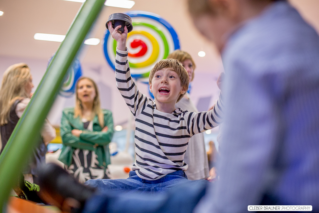 fotografo, fotografo em porto alegre, cleber brauner, fotografo em gramado, fotografo bento gonçalves, fotografo serra, trash the dress, book fotografico, fotografo porto alegre, fotografo de festa infantil, fotografo de crianças, fotografo kid's,  fotogr