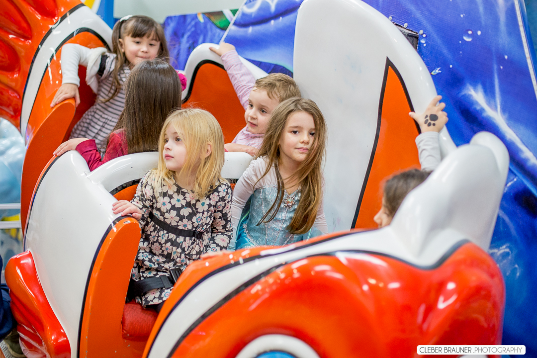 fotografo, fotografo em porto alegre, cleber brauner, fotografo em gramado, fotografo bento gonçalves, fotografo serra, trash the dress, book fotografico, fotografo porto alegre, fotografo de festa infantil, fotografo de crianças, fotografo kid's,  fotogr