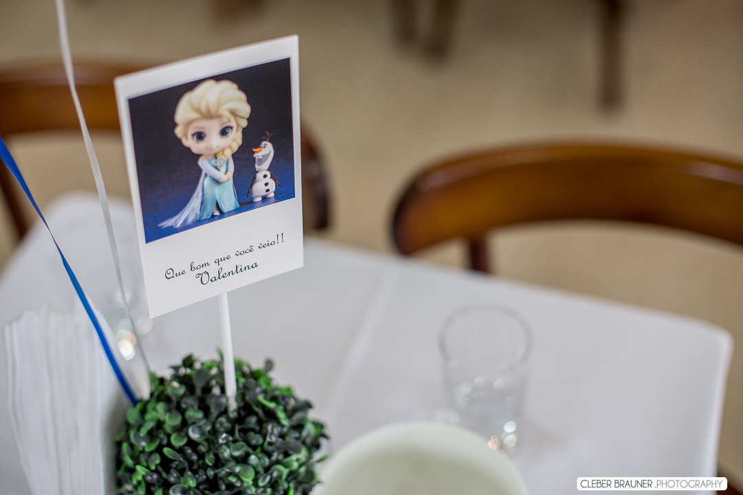 fotografo, fotografo em porto alegre, cleber brauner, fotografo em gramado, fotografo bento gonçalves, fotografo serra, trash the dress, book fotografico, fotografo porto alegre, fotografo de festa infantil, fotografo de crianças, fotografo kid's,  fotogr