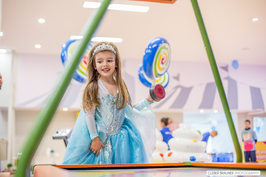 fotografo, fotografo em porto alegre, cleber brauner, fotografo em gramado, fotografo bento gonçalves, fotografo serra, trash the dress, book fotografico, fotografo porto alegre, fotografo de festa infantil, fotografo de crianças, fotografo kid's,  fotogr