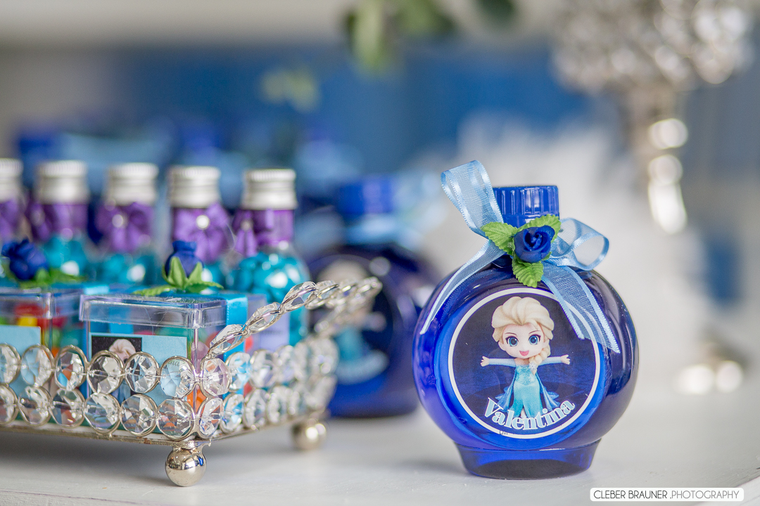 fotografo, fotografo em porto alegre, cleber brauner, fotografo em gramado, fotografo bento gonçalves, fotografo serra, trash the dress, book fotografico, fotografo porto alegre, fotografo de festa infantil, fotografo de crianças, fotografo kid's,  fotogr