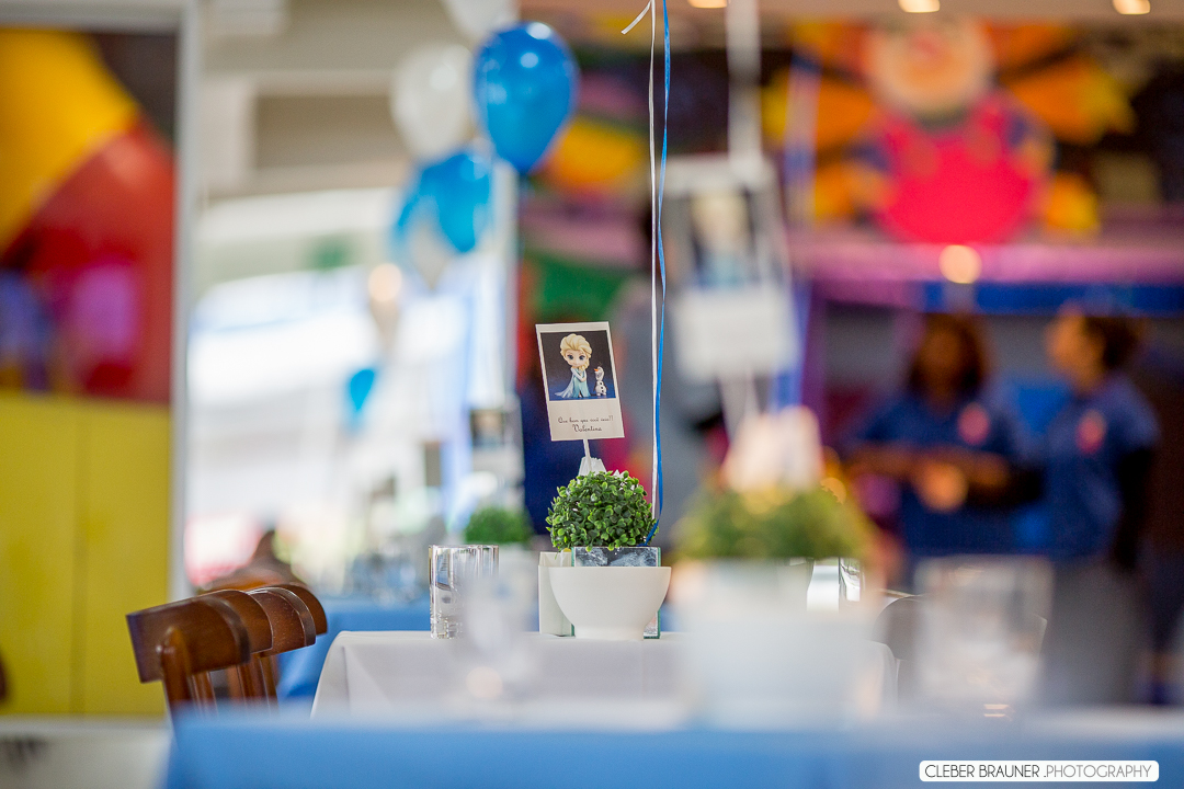 fotografo, fotografo em porto alegre, cleber brauner, fotografo em gramado, fotografo bento gonçalves, fotografo serra, trash the dress, book fotografico, fotografo porto alegre, fotografo de festa infantil, fotografo de crianças, fotografo kid's,  fotogr