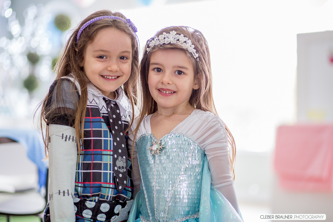 fotografo, fotografo em porto alegre, cleber brauner, fotografo em gramado, fotografo bento gonçalves, fotografo serra, trash the dress, book fotografico, fotografo porto alegre, fotografo de festa infantil, fotografo de crianças, fotografo kid's,  fotogr