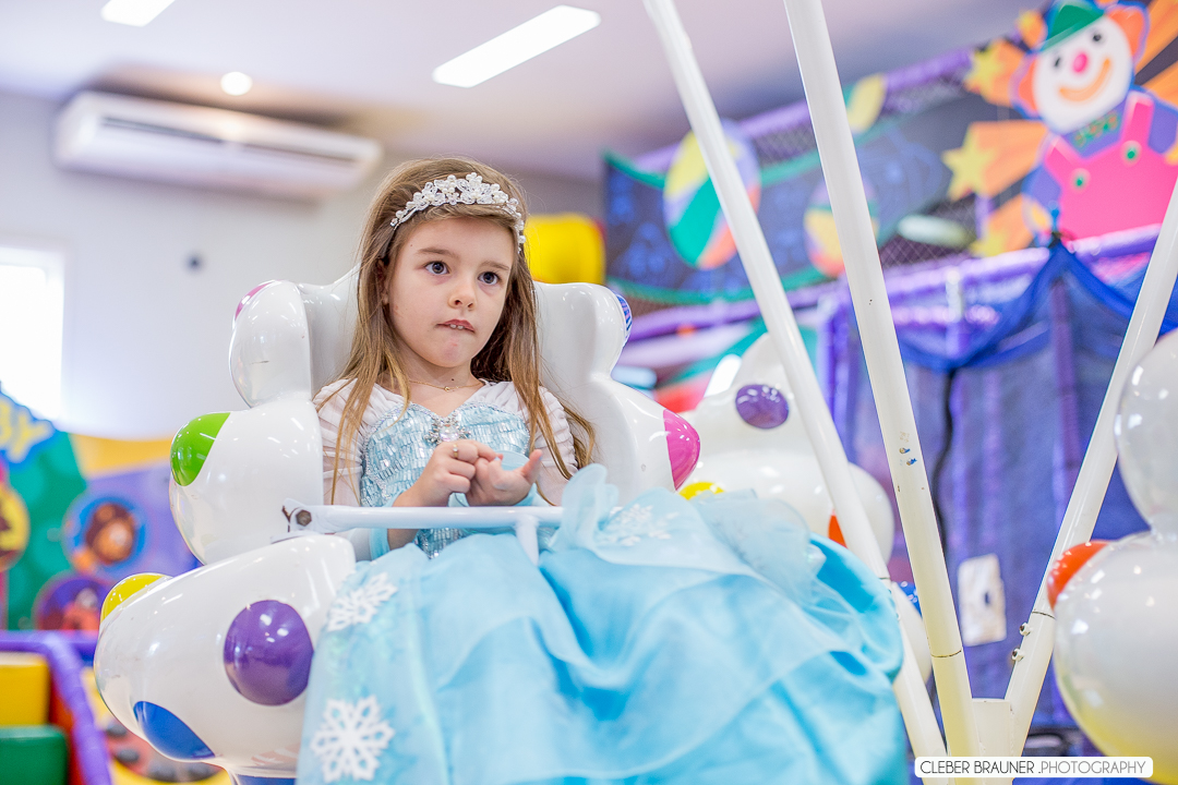 fotografo, fotografo em porto alegre, cleber brauner, fotografo em gramado, fotografo bento gonçalves, fotografo serra, trash the dress, book fotografico, fotografo porto alegre, fotografo de festa infantil, fotografo de crianças, fotografo kid's,  fotogr