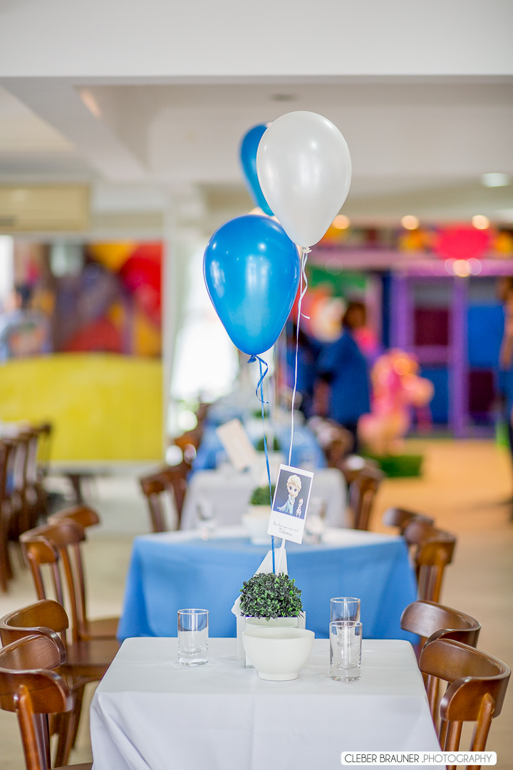 fotografo, fotografo em porto alegre, cleber brauner, fotografo em gramado, fotografo bento gonçalves, fotografo serra, trash the dress, book fotografico, fotografo porto alegre, fotografo de festa infantil, fotografo de crianças, fotografo kid's,  fotogr