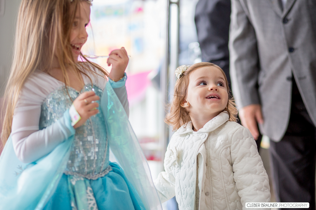 fotografo, fotografo em porto alegre, cleber brauner, fotografo em gramado, fotografo bento gonçalves, fotografo serra, trash the dress, book fotografico, fotografo porto alegre, fotografo de festa infantil, fotografo de crianças, fotografo kid's,  fotogr