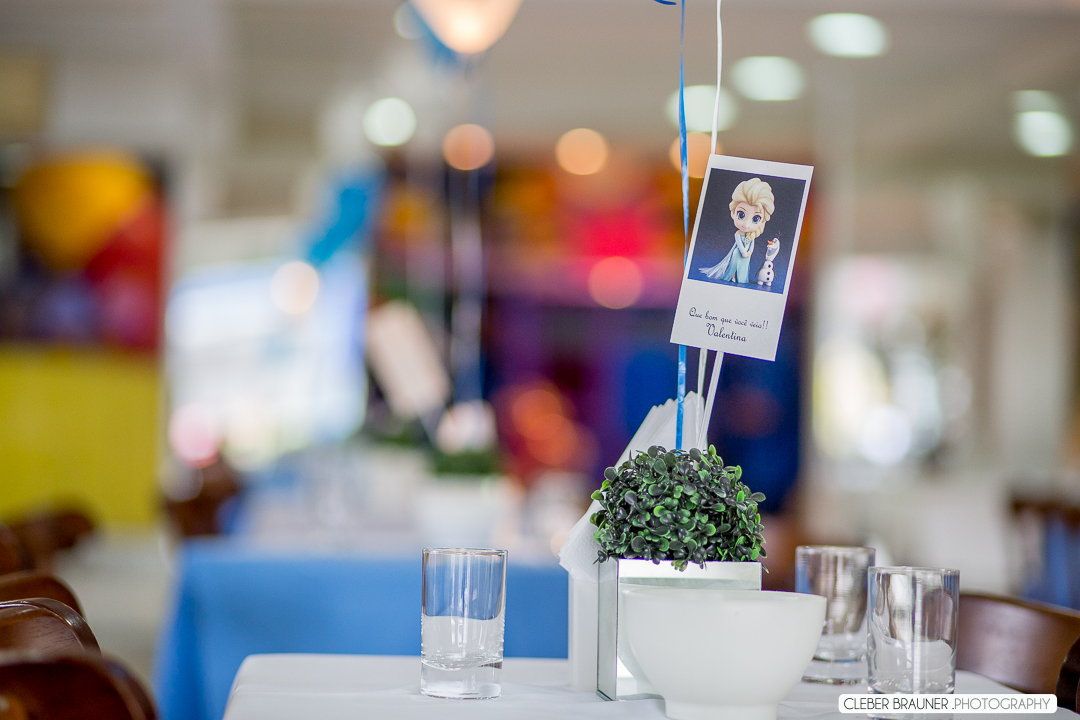 fotografo, fotografo em porto alegre, cleber brauner, fotografo em gramado, fotografo bento gonçalves, fotografo serra, trash the dress, book fotografico, fotografo porto alegre, fotografo de festa infantil, fotografo de crianças, fotografo kid's,  fotogr